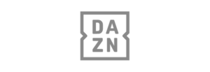 Dazn - Oh Media Agencia de Medios