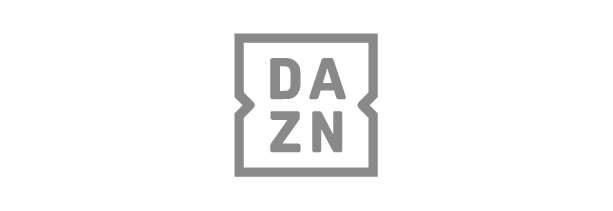 Dazn - Oh Media Agencia de Medios