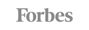Forbes - Oh Media Agencia de Medios