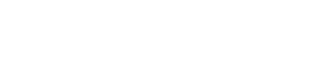 logotipo-oh-media